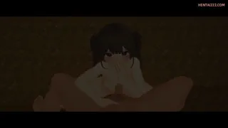Preview at 00:01
