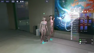 Preview at 00:07