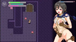 Preview at 00:07