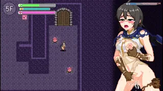 Preview at 00:13