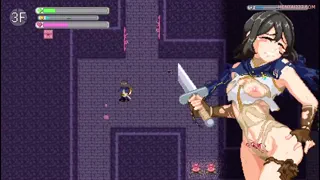 Preview at 00:18