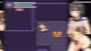 Preview at 00:30