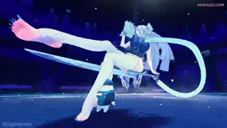 Preview at 00:21