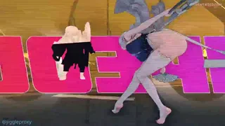 Preview at 00:24