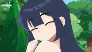 Preview at 00:07