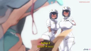 Preview at 00:01