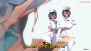 Preview at 00:07