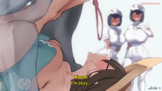 Preview at 00:14