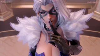 Preview at 00:01