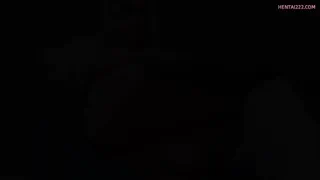 Preview at 00:50