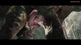 Preview at 00:14