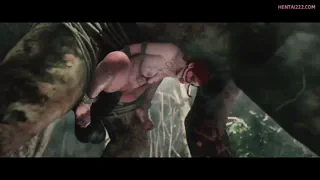 Preview at 00:20
