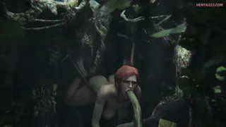 Preview at 00:27