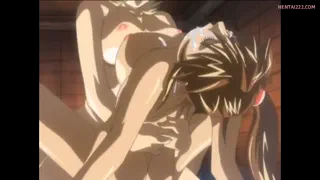 Preview at 00:07