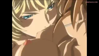 Preview at 00:33