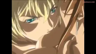 Preview at 00:40