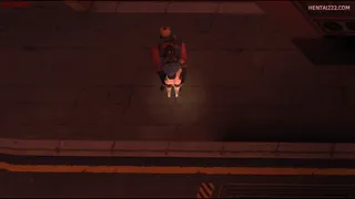 Preview at 00:29