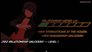 Preview at 00:13