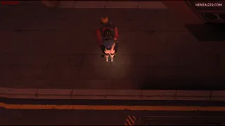 Preview at 00:26