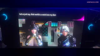 Preview at 00:34