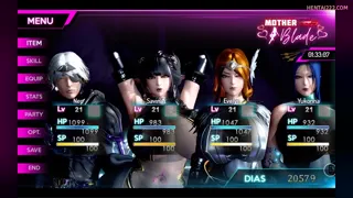 Preview at 00:08