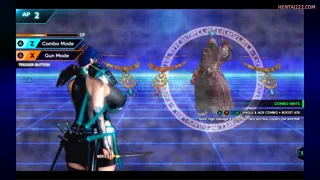 Preview at 00:16