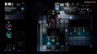 Preview at 00:27