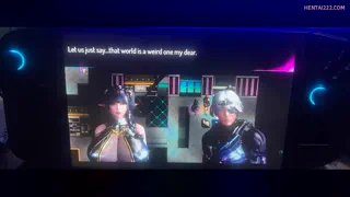 Preview at 00:30