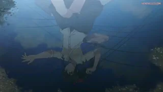Preview at 00:01
