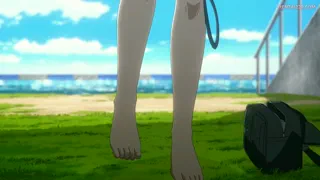 Preview at 00:18