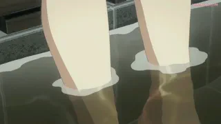 Preview at 00:26