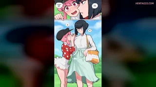 Preview at 00:04