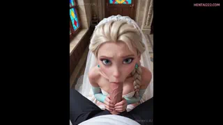 Preview at 00:14