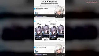 Preview at 00:01