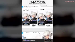 Preview at 00:07