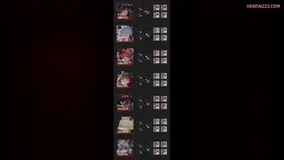 Preview at 00:23