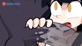 Preview at 00:20