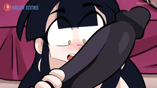 Preview at 00:26