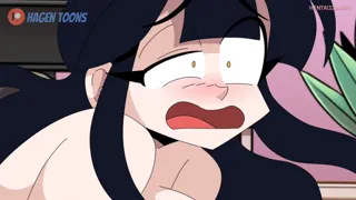 Preview at 00:38