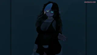 Preview at 00:01