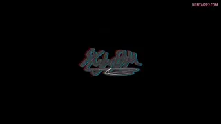 Preview at 00:58
