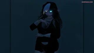 Preview at 00:07