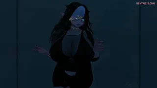 Preview at 00:14