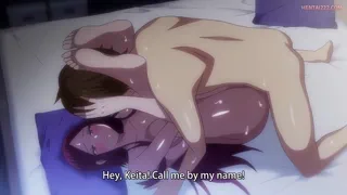 Preview at 00:25
