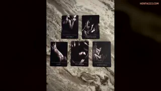 Preview at 00:07