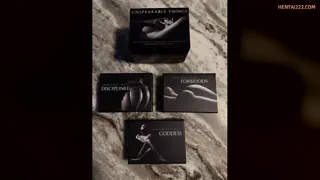 Preview at 00:10