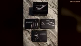 Preview at 00:13