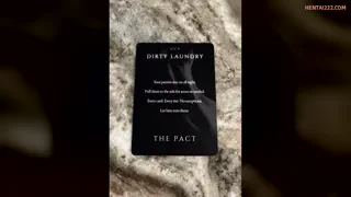 Preview at 00:17