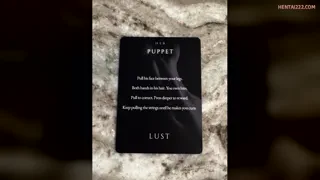Preview at 00:23