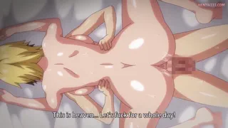 Preview at 00:21